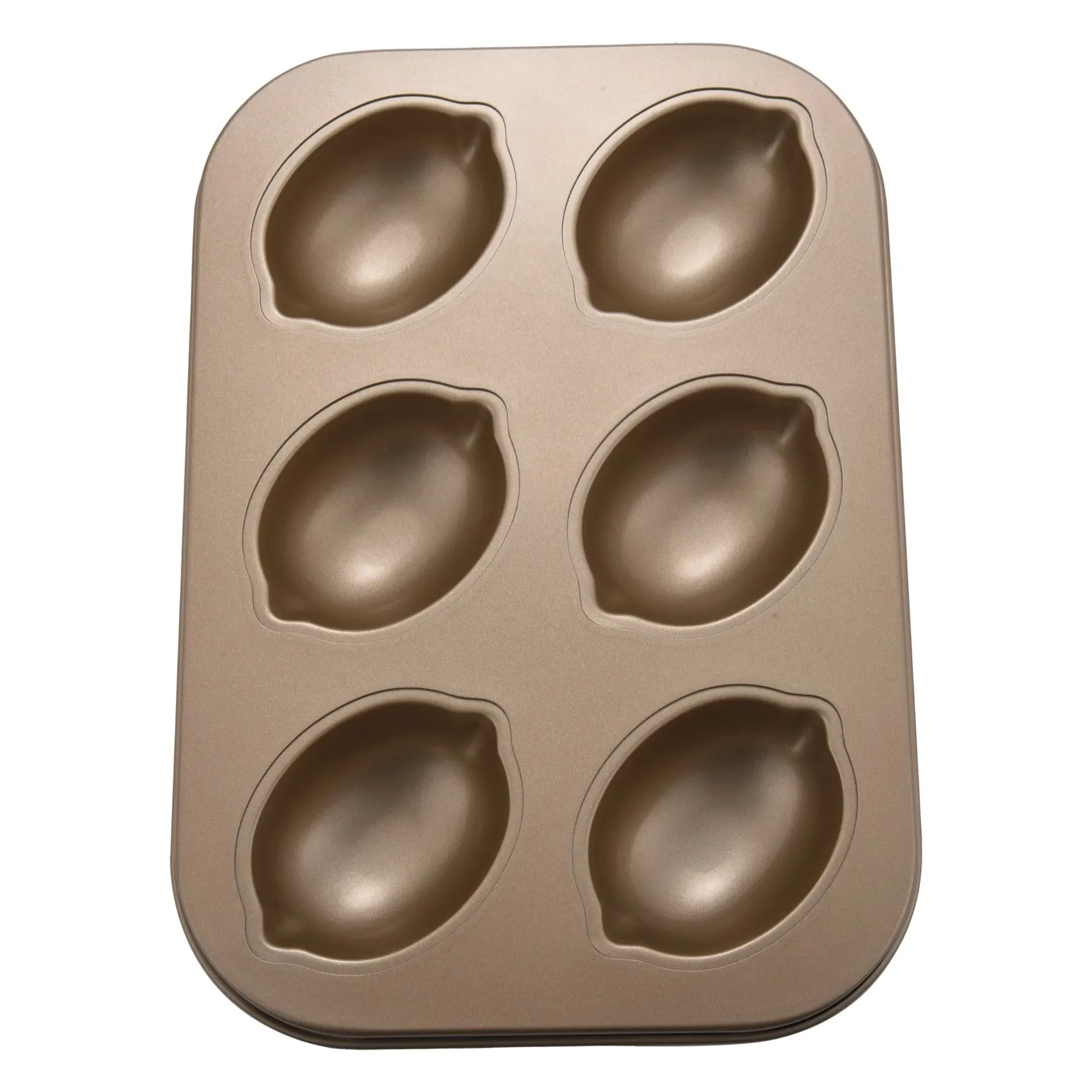 Carbon Steel Cake Mold Lemon Shape Cake Dish Muffin Pot Cake Tray Chiffon Cake Muffin Cream Mousse Dessert
Carbon Steel Cake Mold Lemon Shape Cake Dish Muffin Pot Cake Tray Chiffon Cake Muffin Cream Mousse Dessert