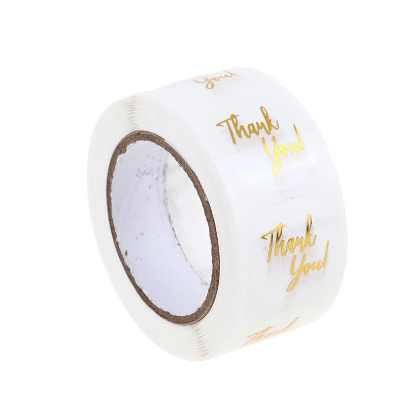 500 шт., прозрачные этикетки-наклейки для выпечки
500 шт., прозрачные этикетки-наклейки для выпечки