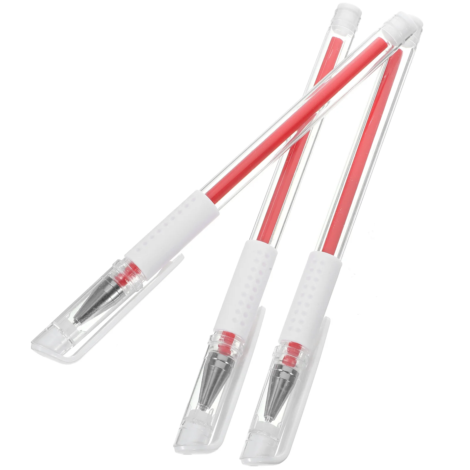3 Pcs Skin Marker Pen Microblading Marking Tool Tools Tattoo Pens Eyebrow Position Permanent
3 Pcs Skin Marker Pen Microblading Marking Tool Tools Tattoo Pens Eyebrow Position Permanent