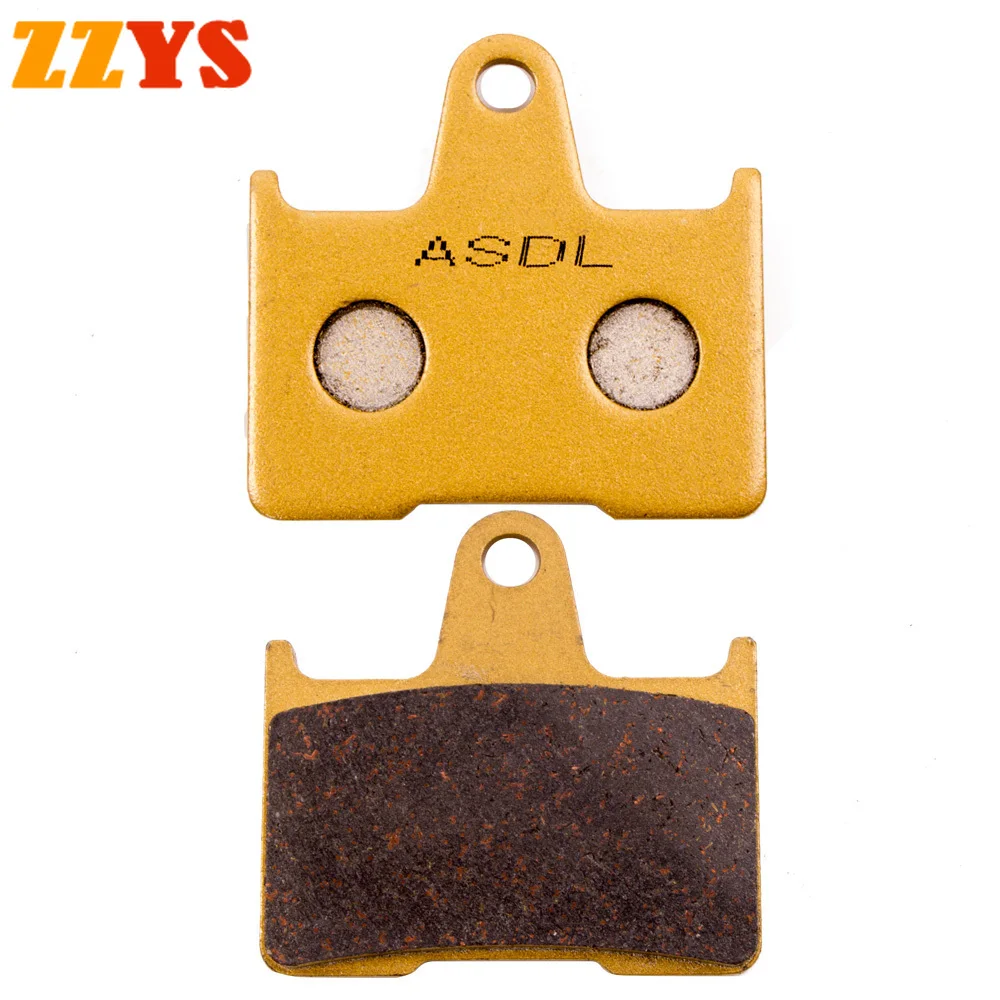 Rear Brake Pads For HARLEY DAVIDSON XL1200C Custom Spoke Wheel 2014-2020 XL1200CX Roadster XL1200T Superlow XL1200 XL 1200 C T
Rear Brake Pads For HARLEY DAVIDSON XL1200C Custom Spoke Wheel 2014-2020 XL1200CX Roadster XL1200T Superlow XL1200 XL 1200 C T