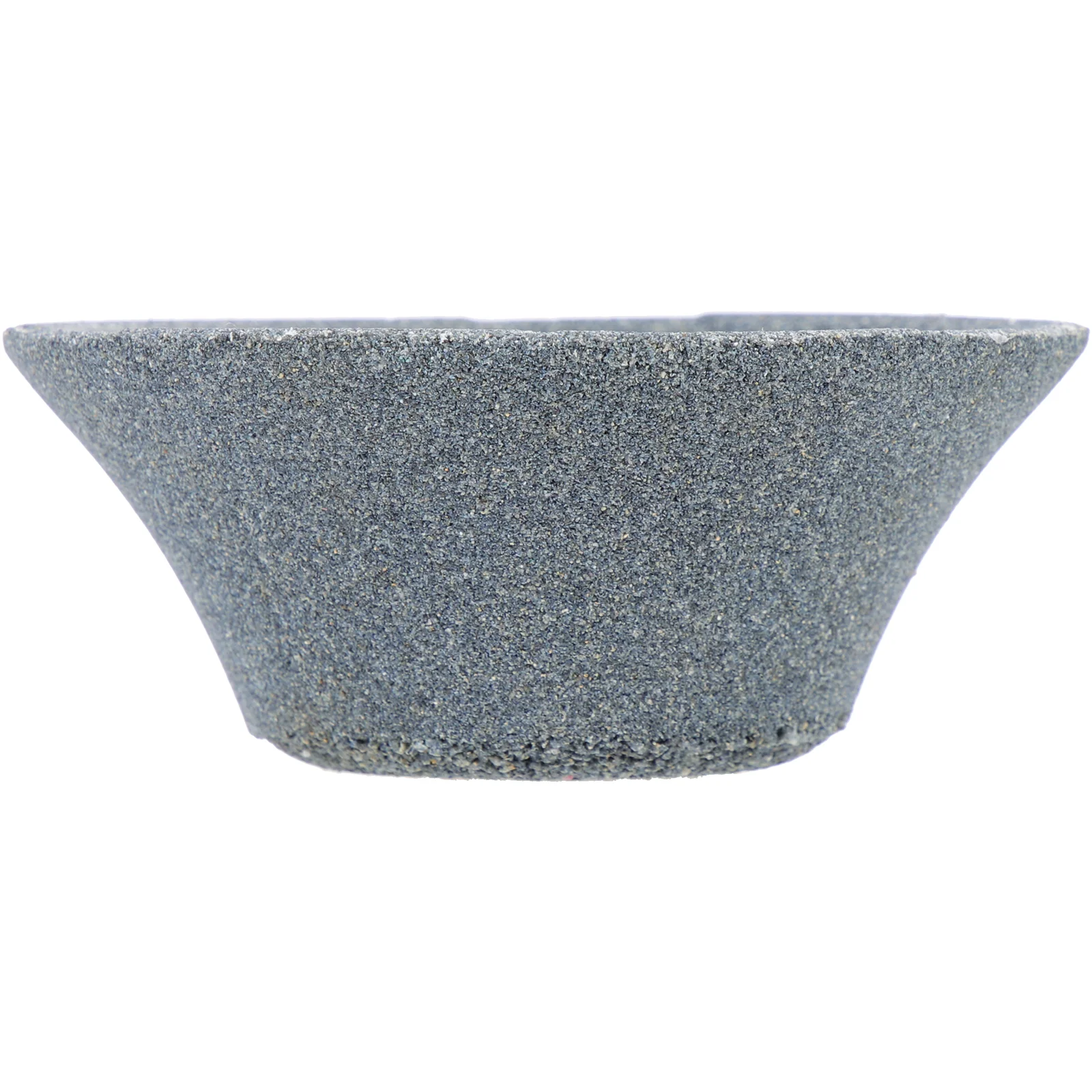 Household Ceramic Tea Filter Tea Strainer Cup Filter Tea Infuser Supply Coffee Filter
Household Ceramic Tea Filter Tea Strainer Cup Filter Tea Infuser Supply Coffee Filter