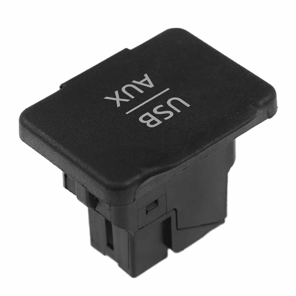 Center Console Auxiliary Audio USB Car Accessories Direct Replacement 28023-BH00A ABS Auxiliary Audio USB Car 100% Brand New
Center Console Auxiliary Audio USB Car Accessories Direct Replacement 28023-BH00A ABS Auxiliary Audio USB Car 100% Brand New