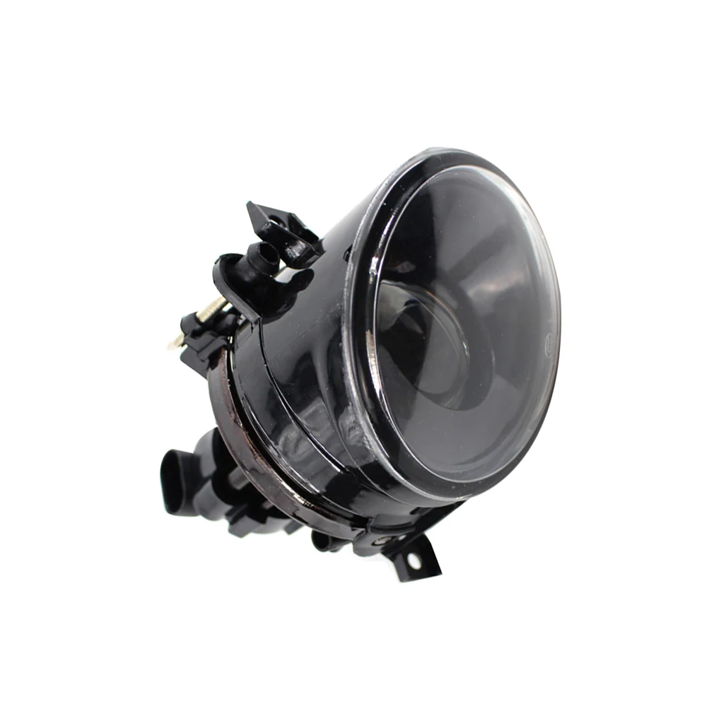 Прозрачные линзы для Golf 5 MK5 2005-2009 Jetta GTI, левая задняя противотуманная фара, замена автомобильной фары 1K0941699C
Прозрачные линзы для Golf 5 MK5 2005-2009 Jetta GTI, левая задняя противотуманная фара, замена автомобильной фары 1K0941699C