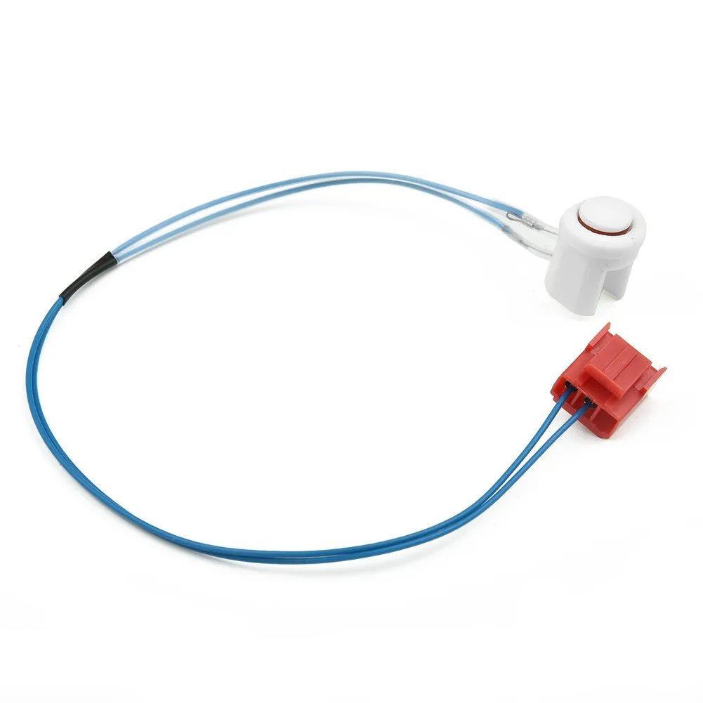 Car 320mm Air Parking Heater Temperature Sensor For Webasto Cars Trucks Bus Heating Temperature Sensor Car Truck Accessories
Car 320mm Air Parking Heater Temperature Sensor For Webasto Cars Trucks Bus Heating Temperature Sensor Car Truck Accessories