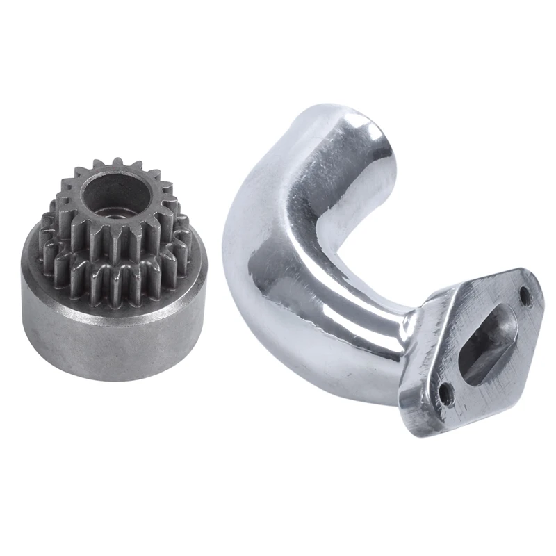 1 шт., колокольчик сцепления для внедорожника/багги/грузовика
1 шт., колокольчик сцепления для внедорожника/багги/грузовика