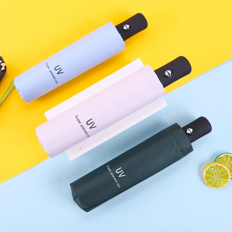 Windproof Automatic Folding Umbrellas Luxury Umbrella Rain Women Sun Paraguas Corporation Umbrella Xiaomi Outdoor Umbrellas
Windproof Automatic Folding Umbrellas Luxury Umbrella Rain Women Sun Paraguas Corporation Umbrella Xiaomi Outdoor Umbrellas
