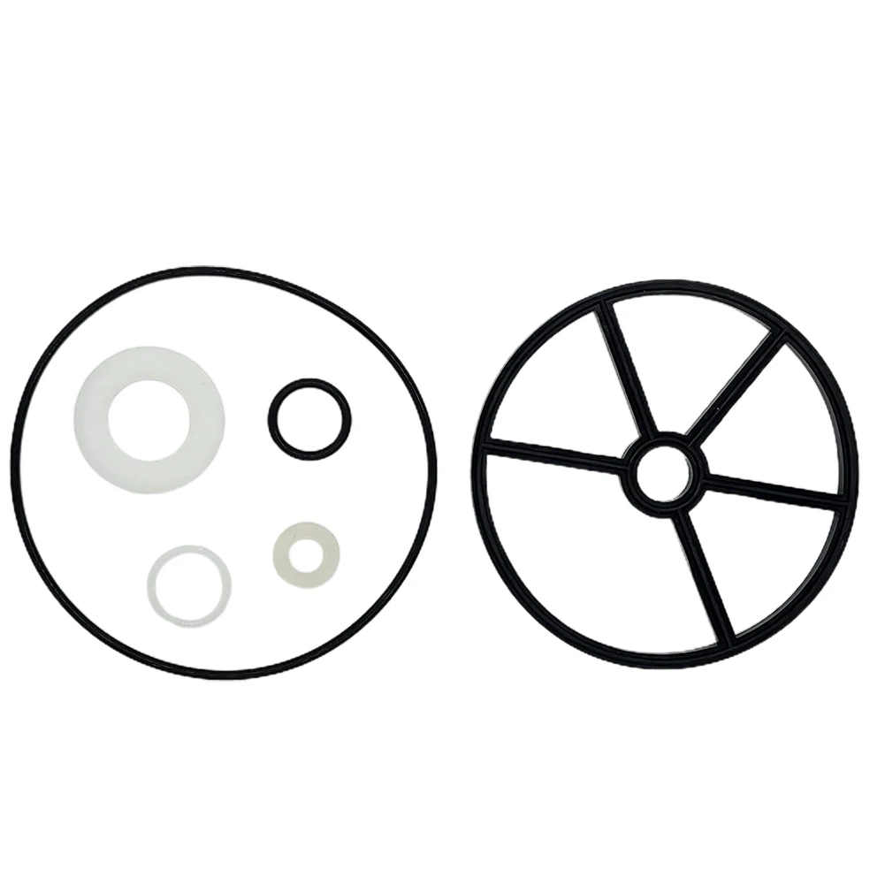 Valve Pool Filter For Hayward 1 1/2\\\\\\\" For Vario-Flo Gasket Seal Valve Seat Spider Gasket Swiming Pool Supplies
Valve Pool Filter For Hayward 1 1/2\\\\\\\" For Vario-Flo Gasket Seal Valve Seat Spider Gasket Swiming Pool Supplies