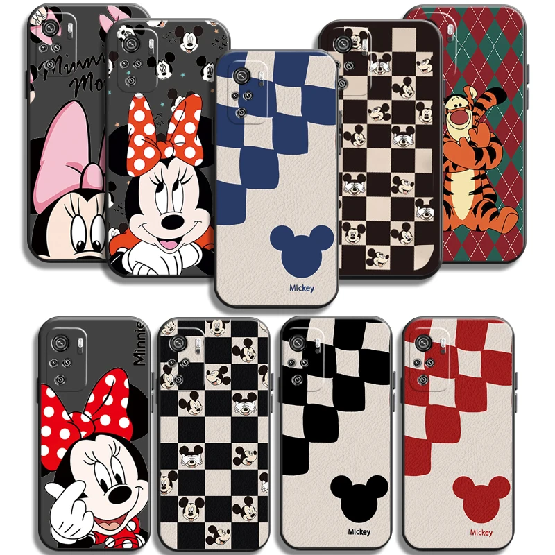 Disney Mickey Phone Cases For Xiaomi Redmi Redmi 7 7A Note 8 Pro 8T 8 2021 8 7 7 Pro 8 8A 8 Pro Cases Carcasa Funda Back Cover
Disney Mickey Phone Cases For Xiaomi Redmi Redmi 7 7A Note 8 Pro 8T 8 2021 8 7 7 Pro 8 8A 8 Pro Cases Carcasa Funda Back Cover