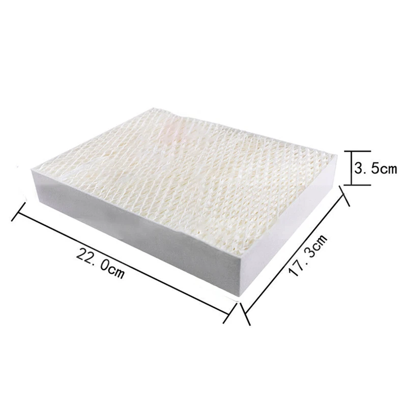 For Oskar Filters O-030 O-031 Part Spare Filtration Humidifier Replacement Cleaning Easy installation Convenient
For Oskar Filters O-030 O-031 Part Spare Filtration Humidifier Replacement Cleaning Easy installation Convenient