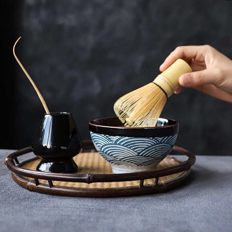 ceramic matcha sets natural bamboo matcha whisk ceremic matcha bowl whisk holder japanese tea sets
ceramic matcha sets natural bamboo matcha whisk ceremic matcha bowl whisk holder japanese tea sets