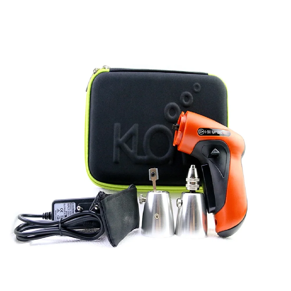 Беспроводной Электрический слесарный инструмент «сделай сам» для KLOM pick ing Lock Pick
Беспроводной Электрический слесарный инструмент «сделай сам» для KLOM pick ing Lock Pick