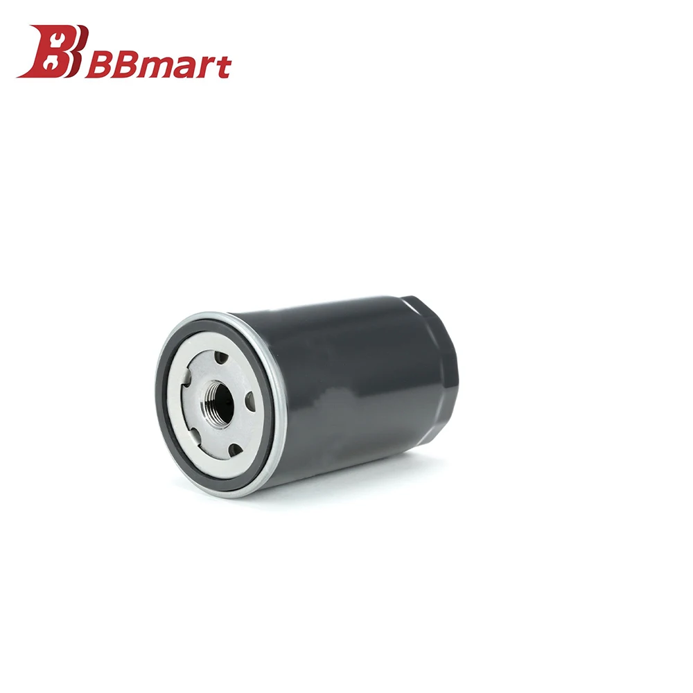 

06A115561B BBmart Original Auto Parts 1 Pcs Oil Filter For Skoda Fabia Octavia Superb