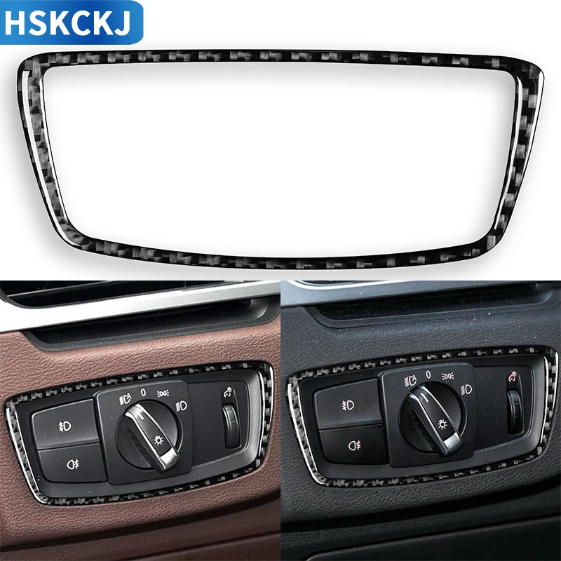 Автомобильные аксессуары из натурального углеродного волокна, внутренняя фара, переключатель управления, рамка управления, Обложка, отдел...
Автомобильные аксессуары из натурального углеродного волокна, внутренняя фара, переключатель управления, рамка управления, Обложка, отдел...