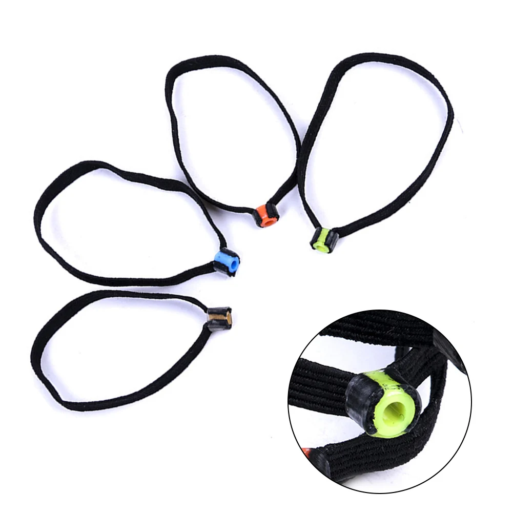 4x Fishing Line Tippet Spool Tenders Elasticity Tippet Ring Fly Fishing Accessory Fly Line Leader Tippet For Organizing Fine
4x Fishing Line Tippet Spool Tenders Elasticity Tippet Ring Fly Fishing Accessory Fly Line Leader Tippet For Organizing Fine