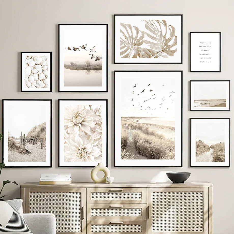 MUBA Sea Santorini Beach Shell Flower Wall Art Canvas Painting Nordic Posters And Prints Wall Pictures For Living Room DecorWhi
MUBA Sea Santorini Beach Shell Flower Wall Art Canvas Painting Nordic Posters And Prints Wall Pictures For Living Room DecorWhi