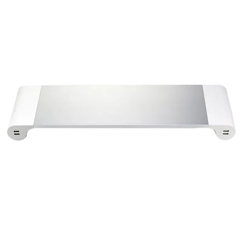 Laptop Stand Foldable Support Base Notebook Stand For PC Computer Laptop Holder Cooling Pad Riser
Laptop Stand Foldable Support Base Notebook Stand For PC Computer Laptop Holder Cooling Pad Riser