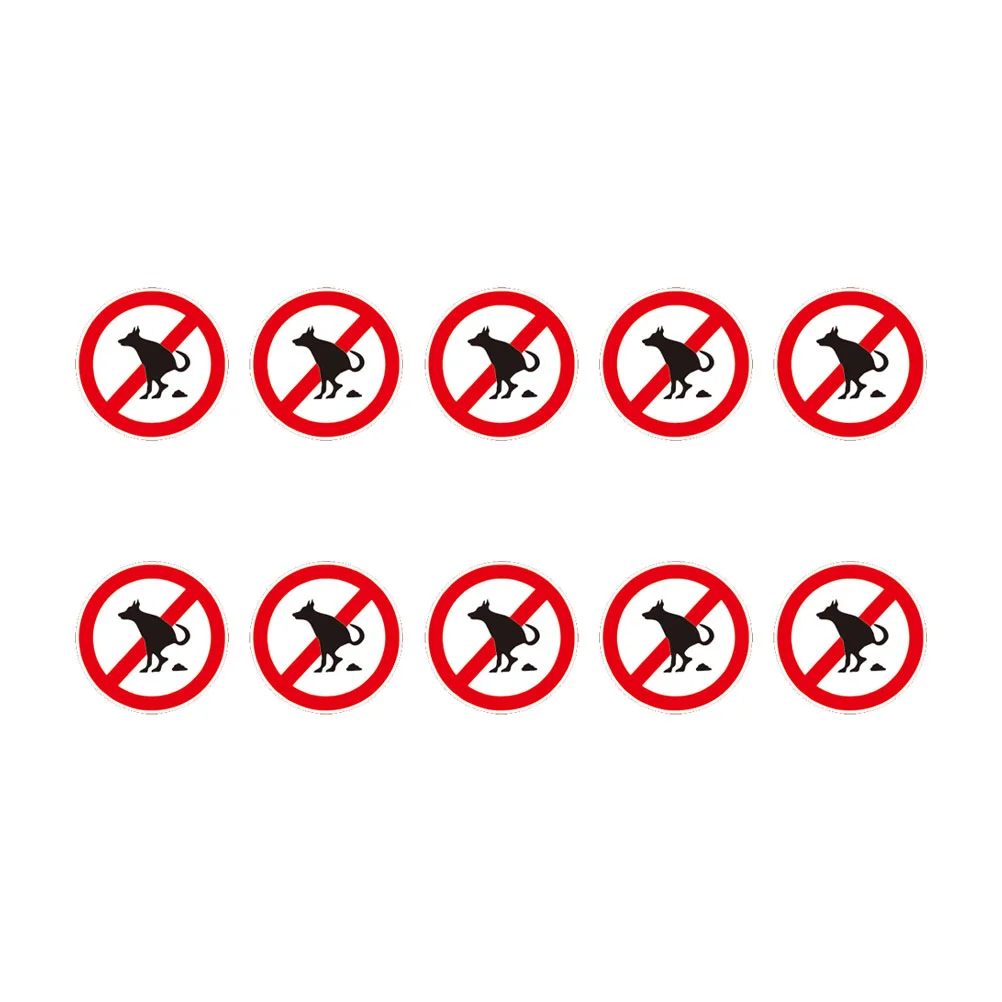 10 листов наклеек для вывесок без животных, забавные противоударные наклейки для вывесок, водонепроницаемые наклейки
10 листов наклеек для вывесок без животных, забавные противоударные наклейки для вывесок, водонепроницаемые наклейки