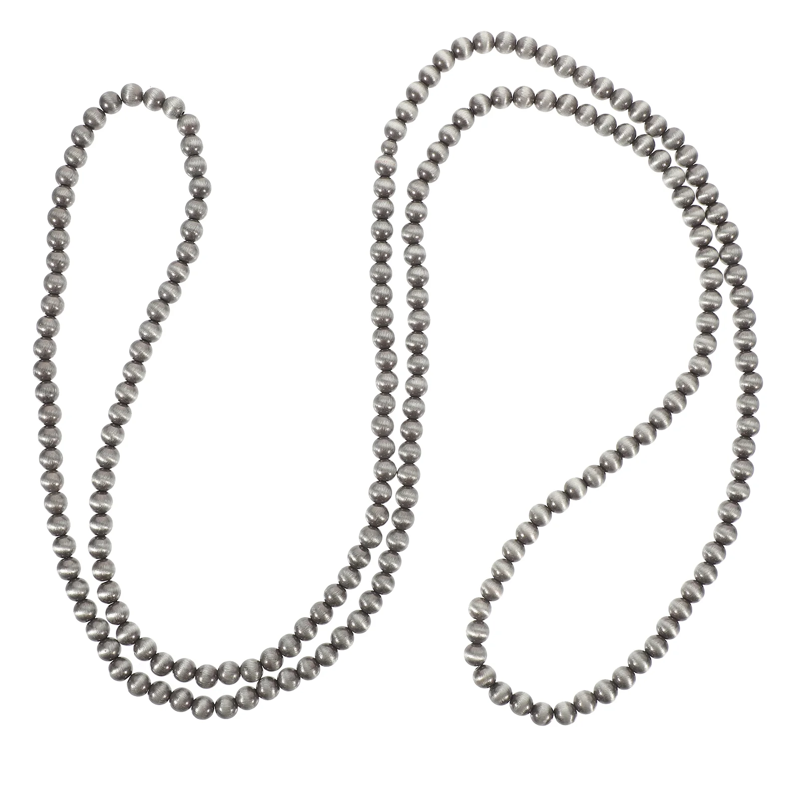 Decor Necklace Women Jewelry Bead Female Pp Stylish Clavicle Women's Creative Necklaces
Decor Necklace Women Jewelry Bead Female Pp Stylish Clavicle Women's Creative Necklaces