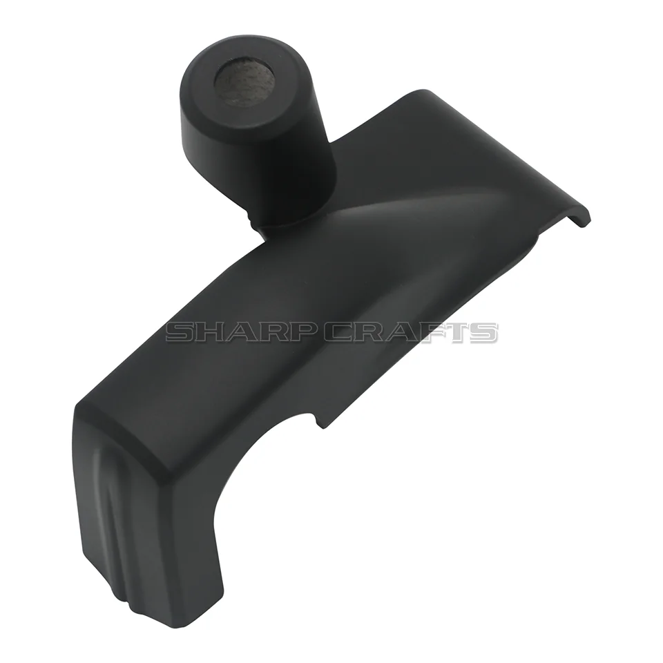 Алюминиевый Чехол для мотоцикла Honda Shadow VT750 VT1100 VT1300 Fury VTX1300C/R/S/T Steed VLX600/400 Magna 
Алюминиевый Чехол для мотоцикла Honda Shadow VT750 VT1100 VT1300 Fury VTX1300C/R/S/T Steed VLX600/400 Magna