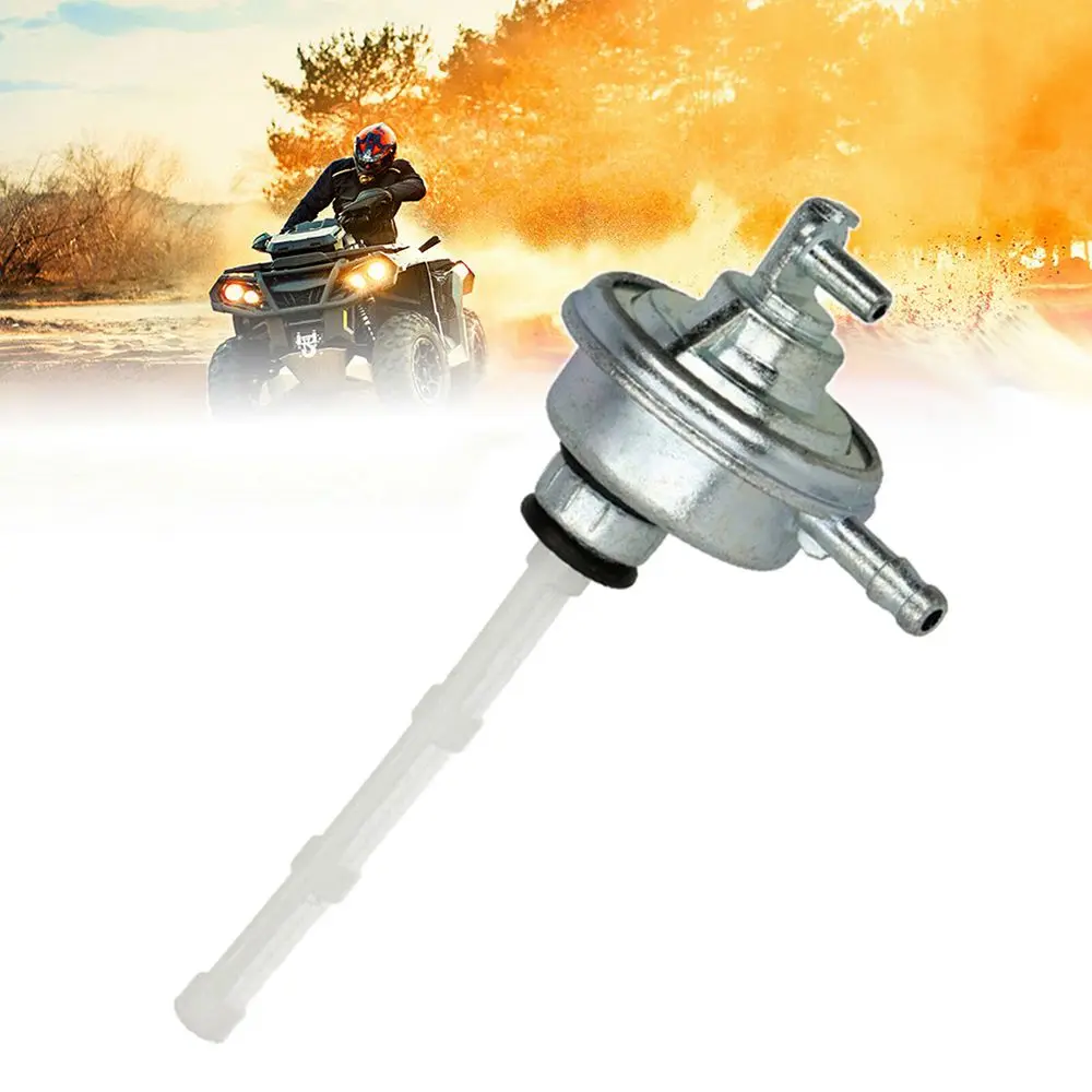 Fuel Mixture Damper Switch Fuel Tank Petcock Valve Switch Button Start Valvefor Vespa|for Piaggio|for Aprilia
Fuel Mixture Damper Switch Fuel Tank Petcock Valve Switch Button Start Valvefor Vespa|for Piaggio|for Aprilia