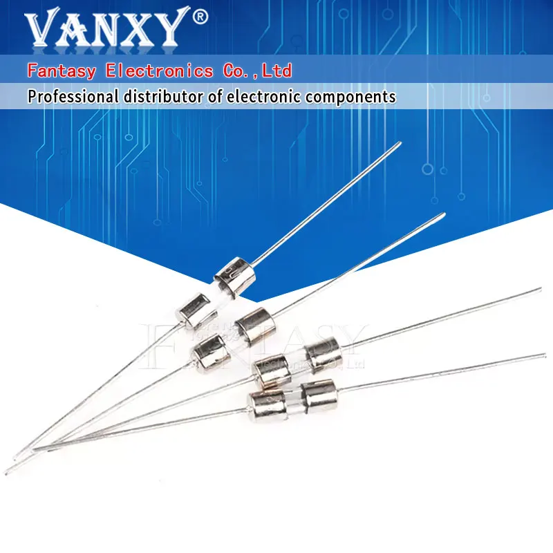 10 шт., стеклянный предохранитель 3,6*10 T, 250 В, T0.5A, 1A, 1.6A, 2A, 2.5A, 3A, 3.15A, 4A, 5A, 6A, 6.3A, 8A, 10A, 15A, 3.6x10 мм
10 шт., стеклянный предохранитель 3,6*10 T, 250 В, T0.5A, 1A, 1.6A, 2A, 2.5A, 3A, 3.15A, 4A, 5A, 6A, 6.3A, 8A, 10A, 15A, 3.6x10 мм