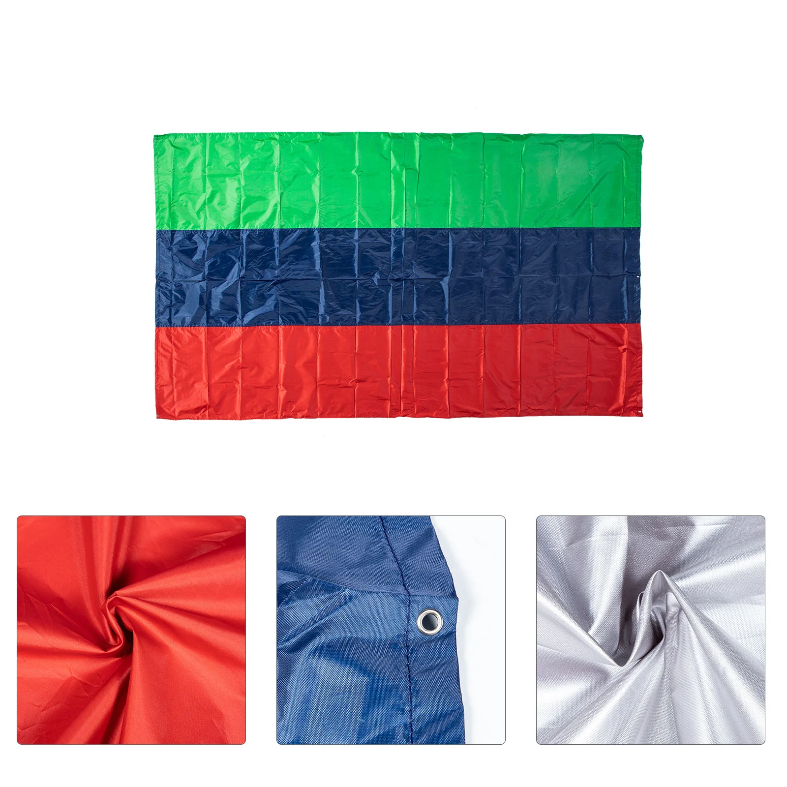 Tarp Swing Set Cover Replacement Canopy Roof Playground Swingset Playset Sunshade Replace Waterproof Play Weatherproof Awning
Tarp Swing Set Cover Replacement Canopy Roof Playground Swingset Playset Sunshade Replace Waterproof Play Weatherproof Awning