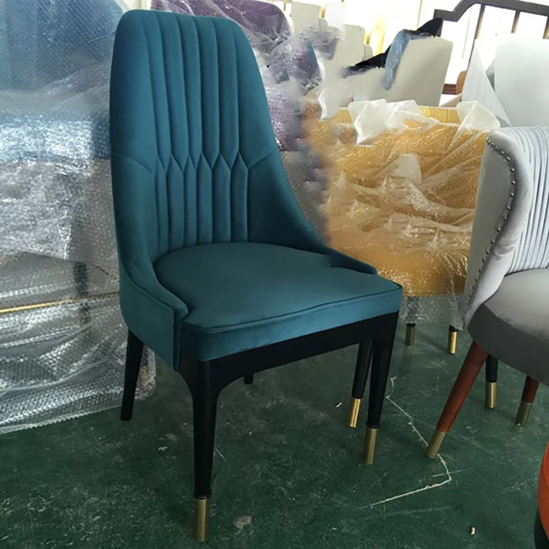 Lazy Dining Lounge Chair Floor Office Designer Metal Chair Nordic Modern Bedroom Meubles De Salon Furniture Living Room YYY40XP
Lazy Dining Lounge Chair Floor Office Designer Metal Chair Nordic Modern Bedroom Meubles De Salon Furniture Living Room YYY40XP
