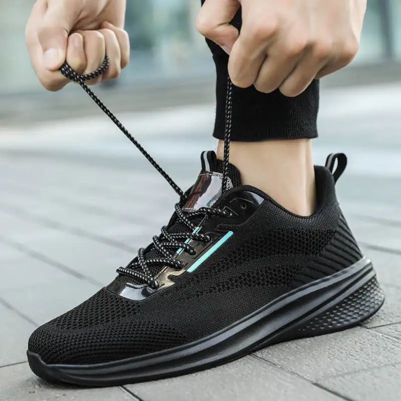 Unique Loafer Shoes For Men Tennis Luxury Brand 2022 Mens Sneekers Men's Sneakers Without Shoelace Shoes Men's Sports Tennis
Unique Loafer Shoes For Men Tennis Luxury Brand 2022 Mens Sneekers Men's Sneakers Without Shoelace Shoes Men's Sports Tennis