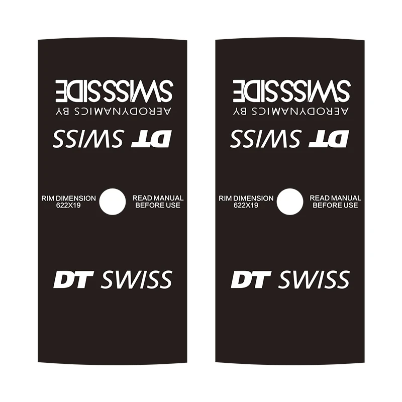 MTB Road Bike Valve Stickers for DT SWISS Vinyl Bicycle Cycling Accessories Decals Waterproof Sunscreen Antifade Free shipping
MTB Road Bike Valve Stickers for DT SWISS Vinyl Bicycle Cycling Accessories Decals Waterproof Sunscreen Antifade Free shipping
