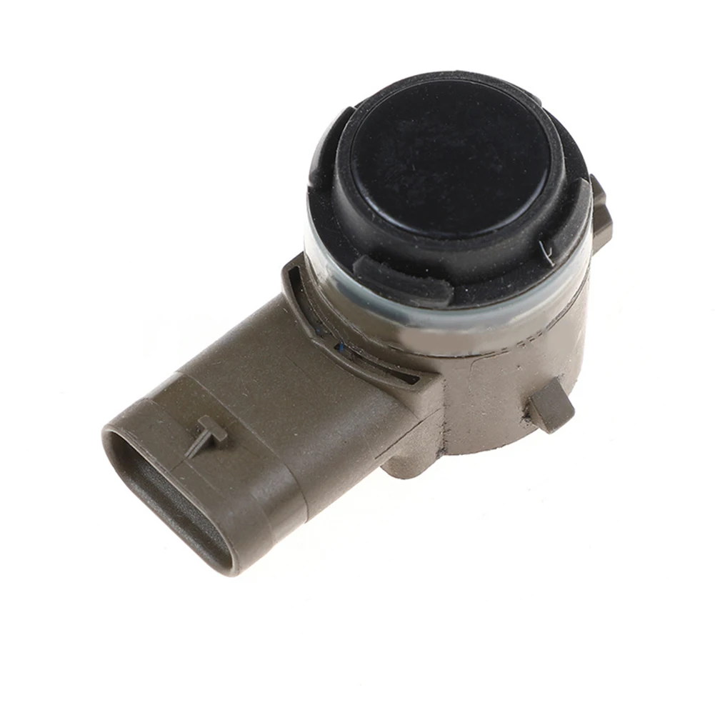 Car Bumper Parking PDC Ultrasonic Sensor For Tesla 1127503-14-C 109961100A 109961100B 109961100 109961100D 1127503
Car Bumper Parking PDC Ultrasonic Sensor For Tesla 1127503-14-C 109961100A 109961100B 109961100 109961100D 1127503