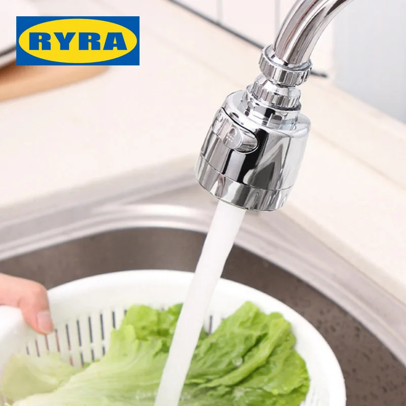 2 Mode Faucet Sprayer Attachment 360° Rotating Faucet Aerator Sink Sprayer Adjustable Kitchen Sink Tap Head Bathroom Accessories
2 Mode Faucet Sprayer Attachment 360° Rotating Faucet Aerator Sink Sprayer Adjustable Kitchen Sink Tap Head Bathroom Accessories