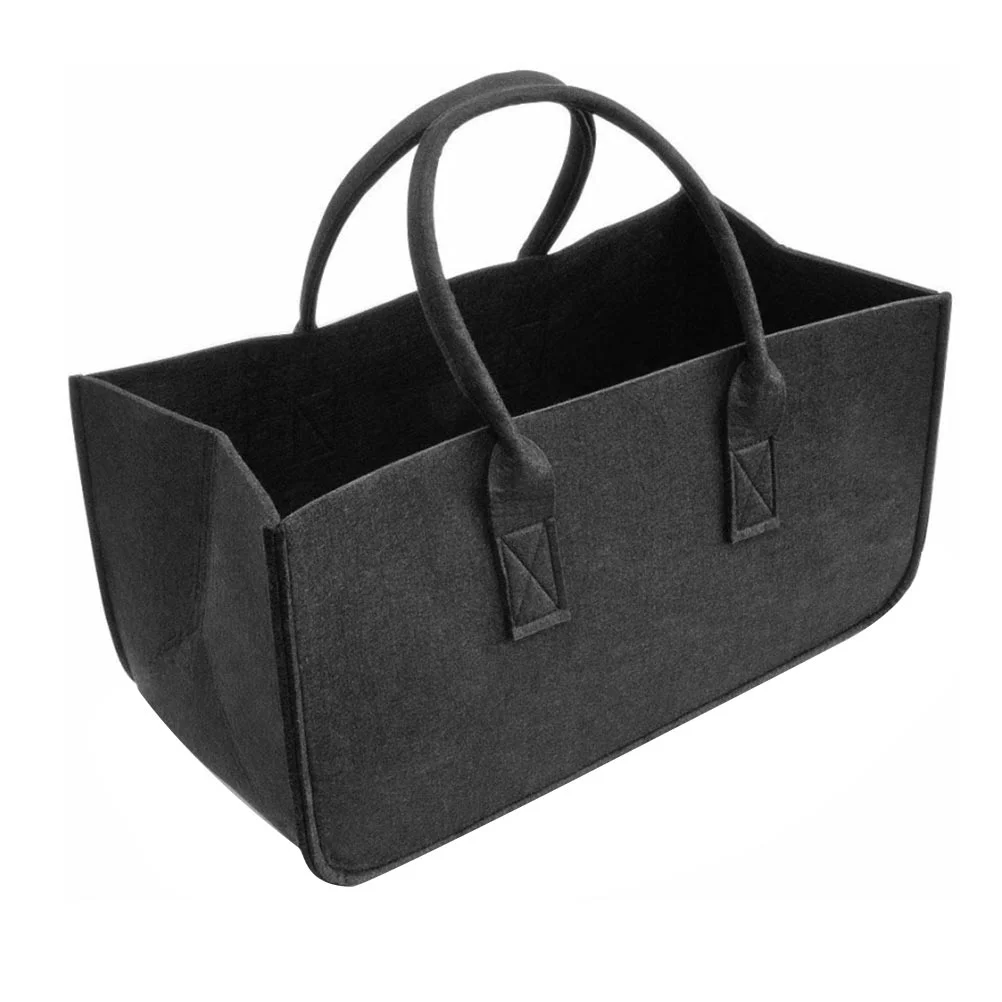 Firewoodcarrier Log Tote Holder Storage Fireplace Woodlargecarriers Pouch Outdoor Sling Basket Container Canvas Logs Reusable
Firewoodcarrier Log Tote Holder Storage Fireplace Woodlargecarriers Pouch Outdoor Sling Basket Container Canvas Logs Reusable