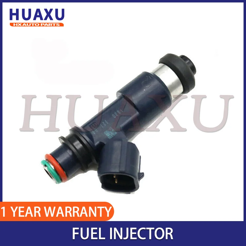 3089893 New Fuel Injector For Polaris Sportsman 2006 2007 2008 2009 Ranger 500 EFI for 100-3009 1003009
3089893 New Fuel Injector For Polaris Sportsman 2006 2007 2008 2009 Ranger 500 EFI for 100-3009 1003009