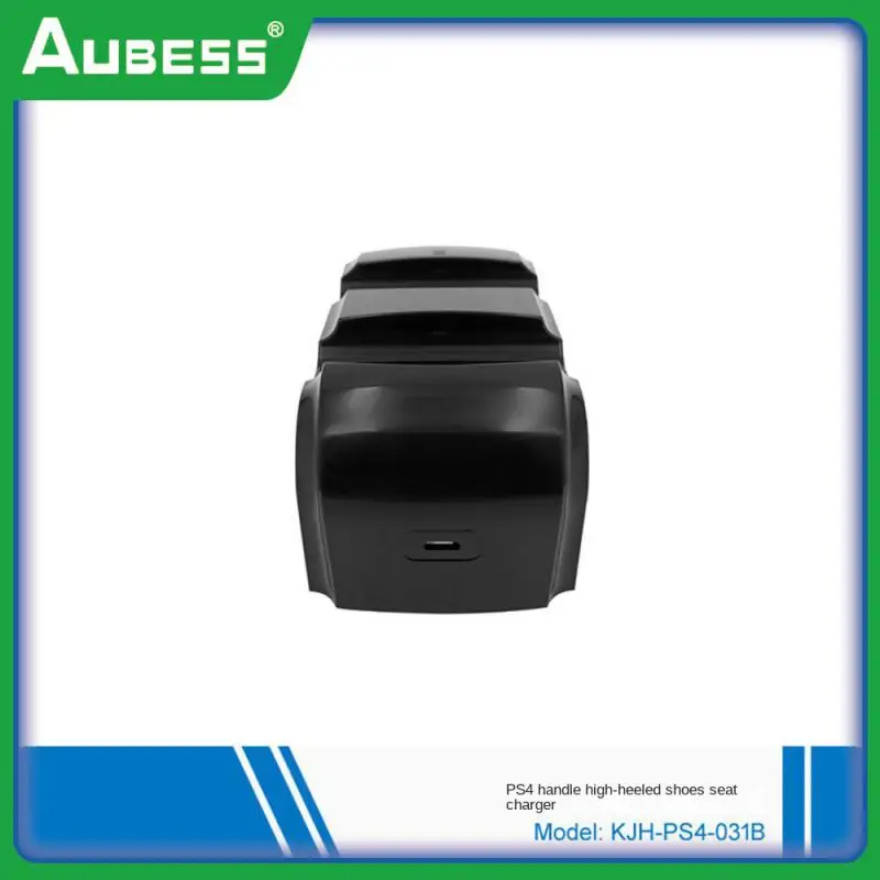 Charger No Delay Wired Connection Handle Accessories Plug And Play Not Stuck High Heels Charger Game Component Run Smoothly Abs
Charger No Delay Wired Connection Handle Accessories Plug And Play Not Stuck High Heels Charger Game Component Run Smoothly Abs