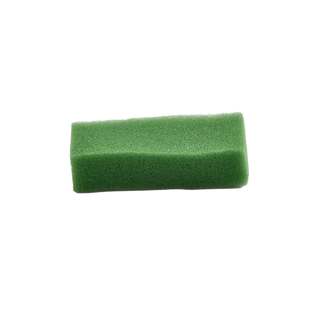 High Quality High quality Wiper Blade Tool Wiper blade tool Accessory Cleaning Sponge Hot Practical Top Refurbish
High Quality High quality Wiper Blade Tool Wiper blade tool Accessory Cleaning Sponge Hot Practical Top Refurbish