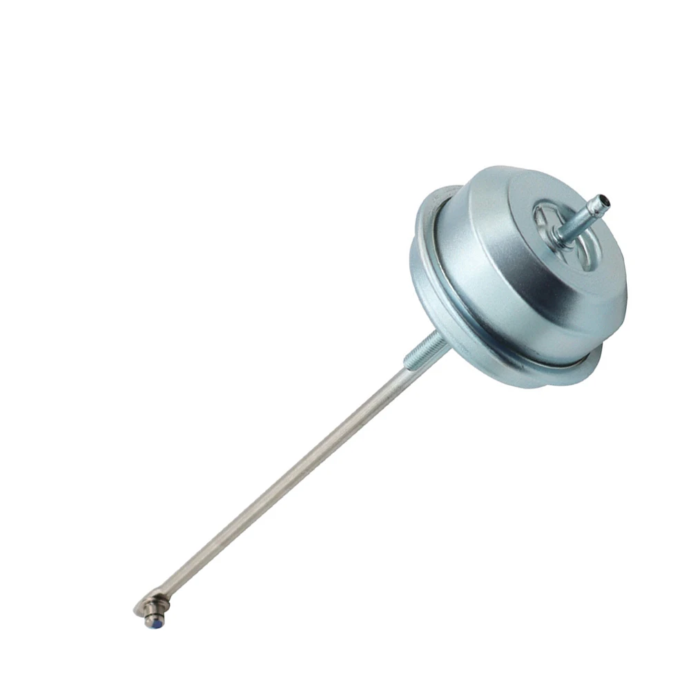 Direct Replacement Turbo Wastegate Actuator for Mercedes For Benz E C W212 W204 C300 GLC300 AL0072 Silver Color
Direct Replacement Turbo Wastegate Actuator for Mercedes For Benz E C W212 W204 C300 GLC300 AL0072 Silver Color
