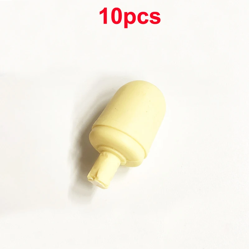 10PCS Whole Height 39mm Dia 19mm Resin Model Satellite Antenna for DIY Simulation Boat Ship Model Wireless Antennas Decoration
10PCS Whole Height 39mm Dia 19mm Resin Model Satellite Antenna for DIY Simulation Boat Ship Model Wireless Antennas Decoration