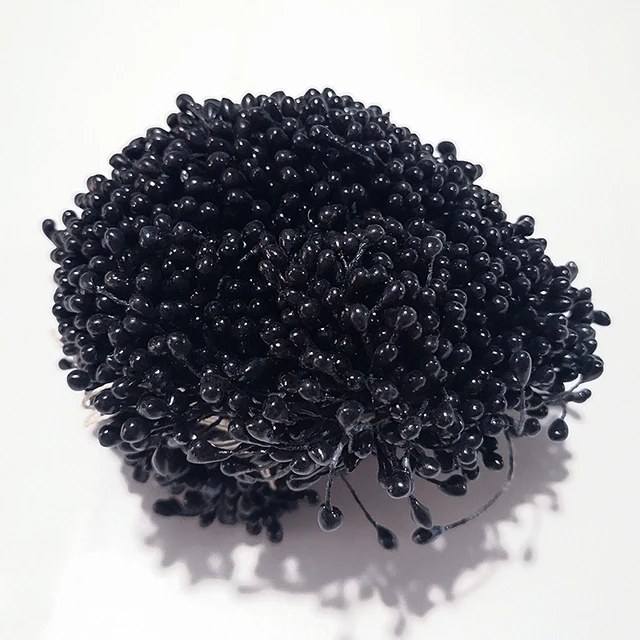 Искусственные цветочные тычинки из шелка, 3 мм, 300 шт., 12 цветов
Искусственные цветочные тычинки из шелка, 3 мм, 300 шт., 12 цветов