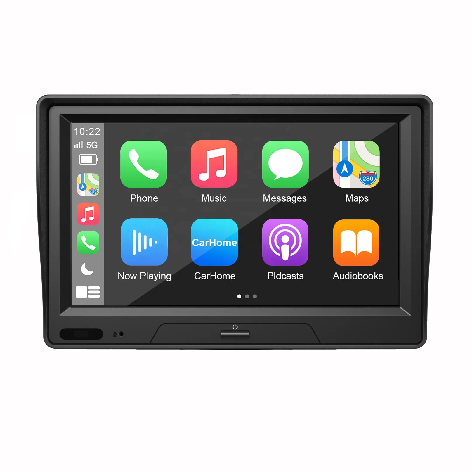 Ruihao Wholesalelinuxandroid Auto Connect To Car Android Auto Google Maps Android Auto Headunit From China Supplier
Ruihao Wholesalelinuxandroid Auto Connect To Car Android Auto Google Maps Android Auto Headunit From China Supplier