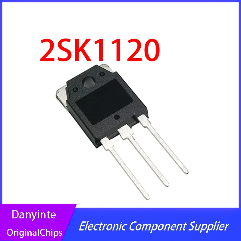 100% новый FMH07N90E 07N90E TO-3P A140A06 WGA140A06 SFR60F30APN 60F30A 2SK1120 K1120 IGW40T60K 1GW40T60K LGW40T60K
100% новый FMH07N90E 07N90E TO-3P A140A06 WGA140A06 SFR60F30APN 60F30A 2SK1120 K1120 IGW40T60K 1GW40T60K LGW40T60K