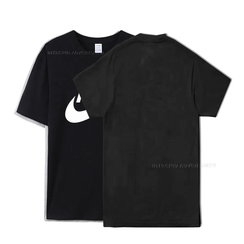 New high-quality men's and women's T-shirt short-sleeved T-shirt shirt cotton pure color trend sportswear casual With logo
New high-quality men's and women's T-shirt short-sleeved T-shirt shirt cotton pure color trend sportswear casual With logo