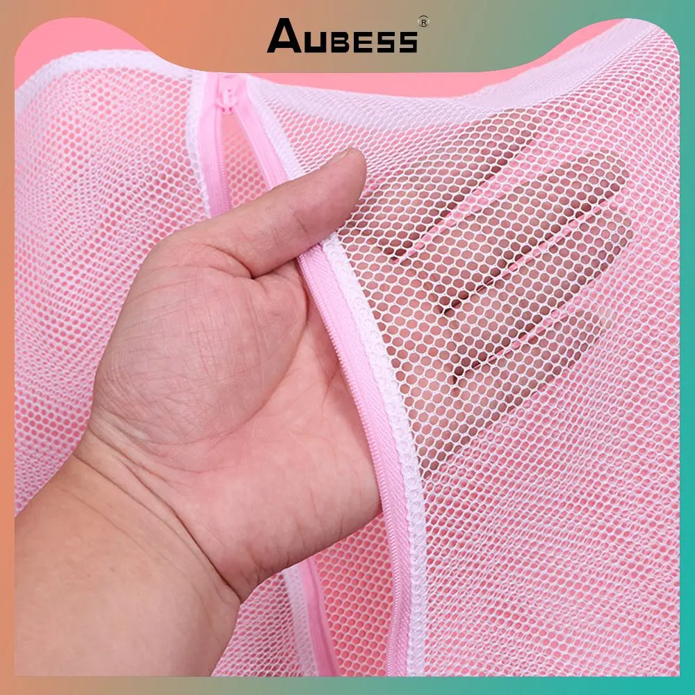 Melamine Sponge Laundry Bags For Washing Machines Laundry Net Scrub Mommy Sponge Delicates Laundry Wash Bags Hanging Storage
Melamine Sponge Laundry Bags For Washing Machines Laundry Net Scrub Mommy Sponge Delicates Laundry Wash Bags Hanging Storage