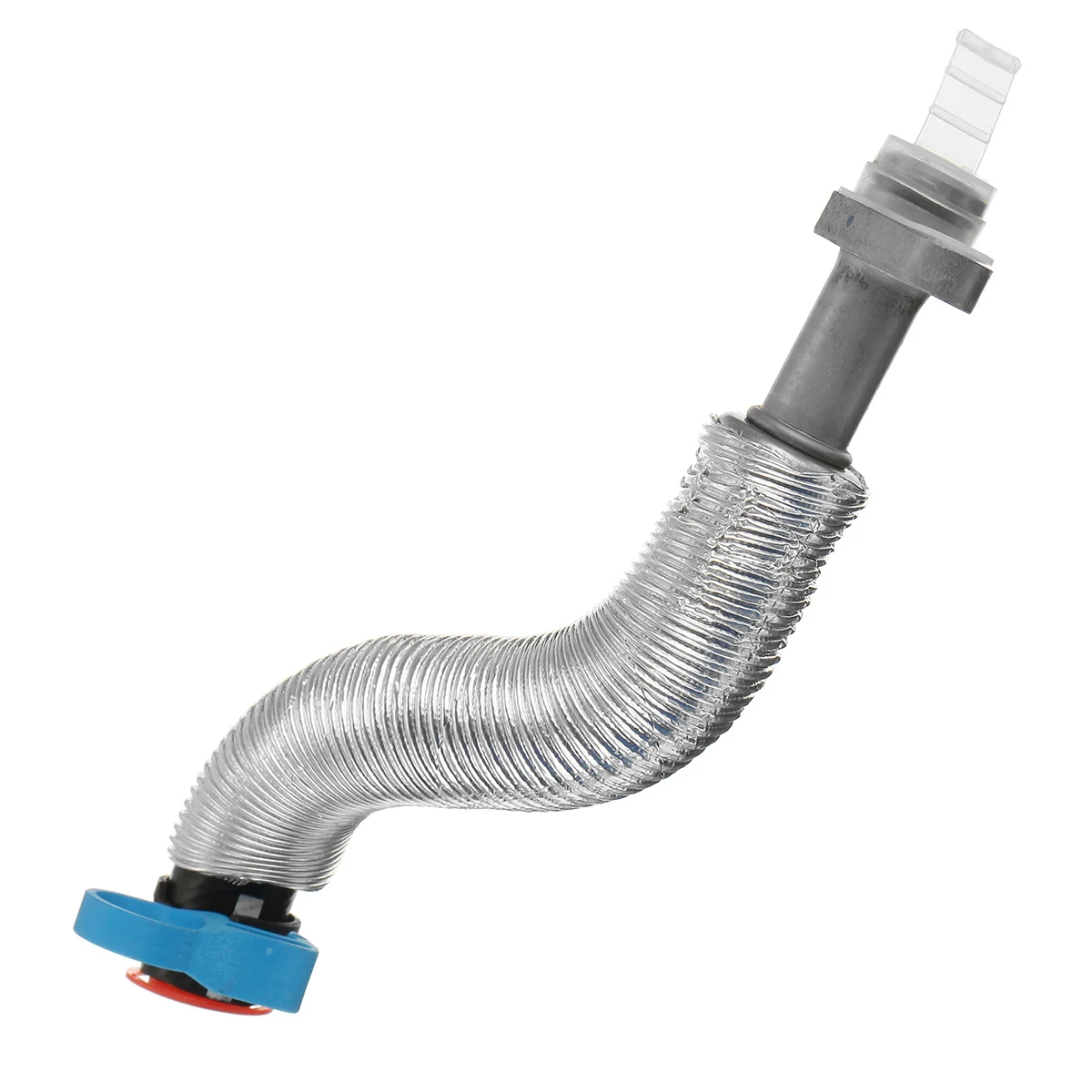 037979 V861706980 Car Turbo Charger Oil Return Hose for Peugeot 308 308CC 3008 408 4008 508 5008 Citroen C3 C4 C5 DS5
037979 V861706980 Car Turbo Charger Oil Return Hose for Peugeot 308 308CC 3008 408 4008 508 5008 Citroen C3 C4 C5 DS5