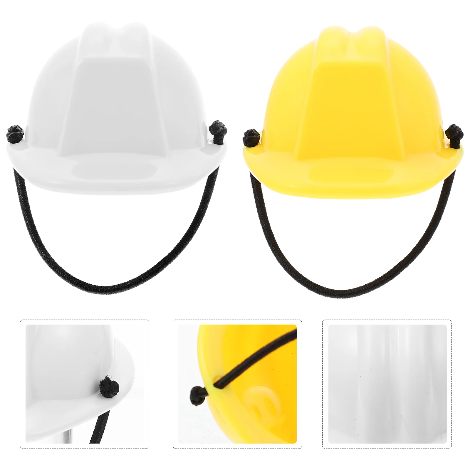 2 Pcs Wool Hat Lollipop Pet Ornament Fashionable Crawl Wearing Lizard Lovely Snake Plastic Hard Decorative
2 Pcs Wool Hat Lollipop Pet Ornament Fashionable Crawl Wearing Lizard Lovely Snake Plastic Hard Decorative