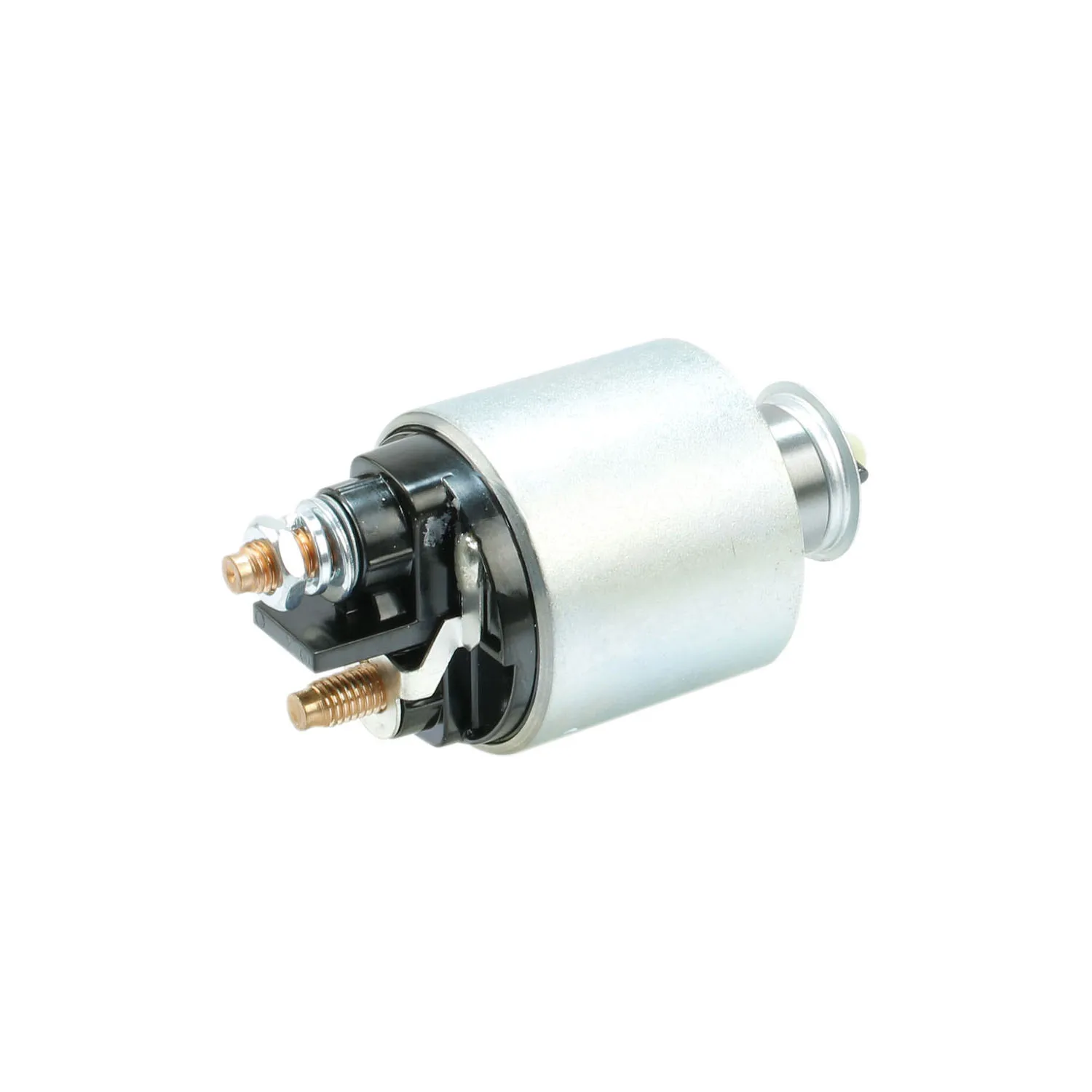 ELECTROMAGNETIC SWTICH SOLENOID FOR 12V STV1111RD STV1111WA STV1111YJ STV1407WA STV1407YJ STV1657AB STV4722WA STV4722YJ
ELECTROMAGNETIC SWTICH SOLENOID FOR 12V STV1111RD STV1111WA STV1111YJ STV1407WA STV1407YJ STV1657AB STV4722WA STV4722YJ