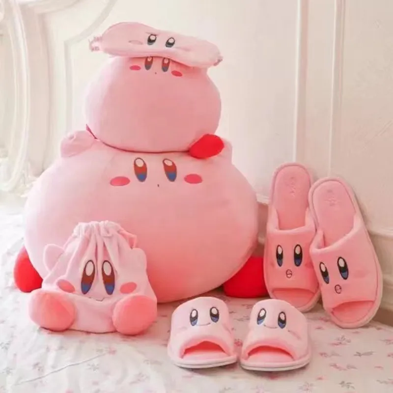 Cute cartoon Toys New Push Doll Children's Birthday Gift Home Decoration Pillow Doll Gift Game Su Pillow Doll Plush Animal Toys
Cute cartoon Toys New Push Doll Children's Birthday Gift Home Decoration Pillow Doll Gift Game Su Pillow Doll Plush Animal Toys