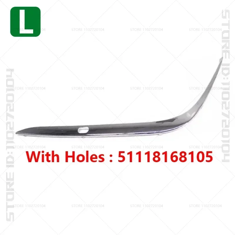 Для 1995-2001 E38 BMW 740i 740iL 740iLP 750iL 750iLP Накладка на передний бампер 51118170555 51118125309 51118168105 51118125437
Для 1995-2001 E38 BMW 740i 740iL 740iLP 750iL 750iLP Накладка на передний бампер 51118170555 51118125309 51118168105 51118125437