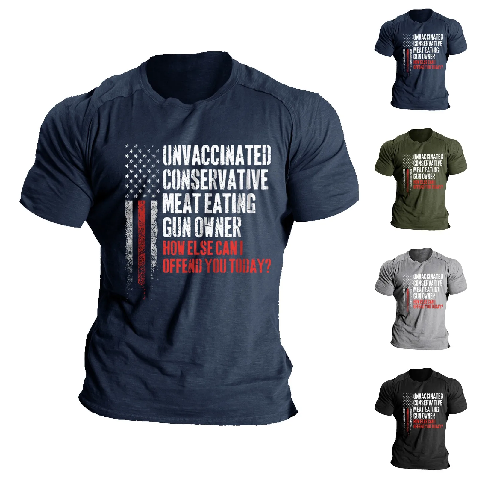 Men Clothings Hale Skilled Casual Shirts Shirt Stays For Men Handsome Short Sleeve Shirt Holder Men Summer Clothes For Men
Men Clothings Hale Skilled Casual Shirts Shirt Stays For Men Handsome Short Sleeve Shirt Holder Men Summer Clothes For Men