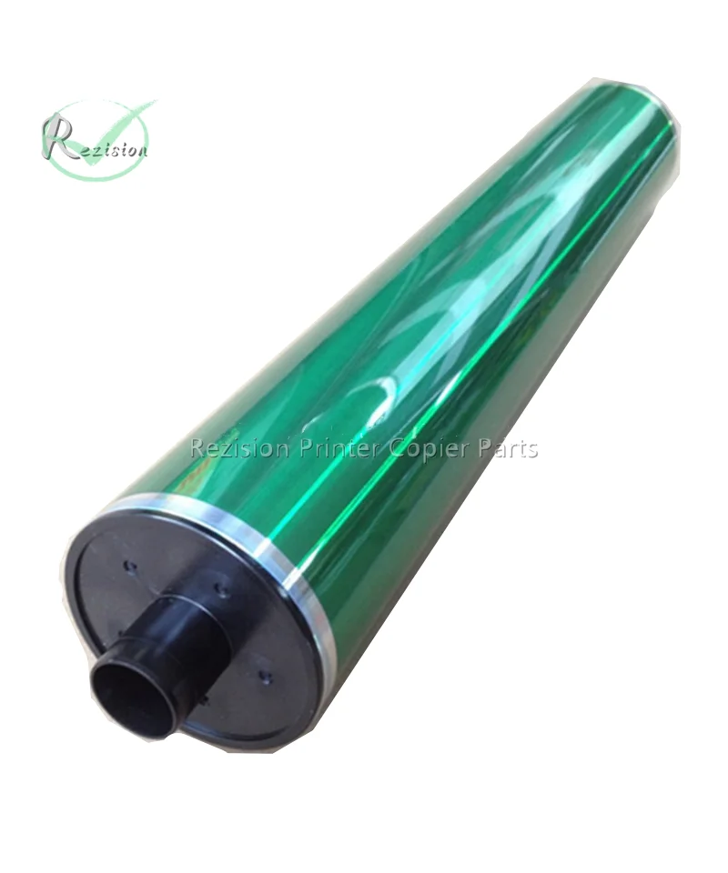 960-422 024K OPC барабан для Konica Minolta Bizhub BH360 BH361 BH420 BH421 BH500 501 7145 360 361 420 421 K7145 цилиндр
960-422 024K OPC барабан для Konica Minolta Bizhub BH360 BH361 BH420 BH421 BH500 501 7145 360 361 420 421 K7145 цилиндр