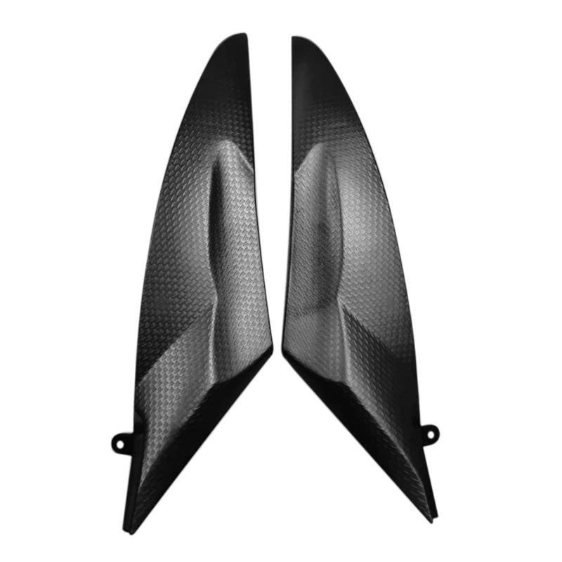 Боковые Крышки Бака, Обтекатели панелей для Yamaha Yzf R6 2006 2007 Yzf-R6 06 07 Yzf R6, боковая панель бака, аксессуары для мотоциклов
Боковые Крышки Бака, Обтекатели панелей для Yamaha Yzf R6 2006 2007 Yzf-R6 06 07 Yzf R6, боковая панель бака, аксессуары для мотоциклов